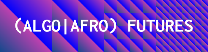 (Alfo|Afro)futures