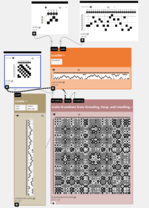 563142713-7b982d71-2360-48a1-86a8-5f69e1f3af59-215x300.png