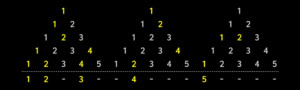 pyramid-300x90.png
