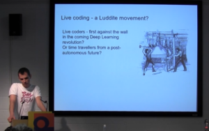 luddite-300x188.png