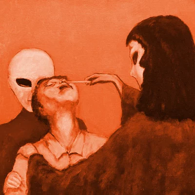 /