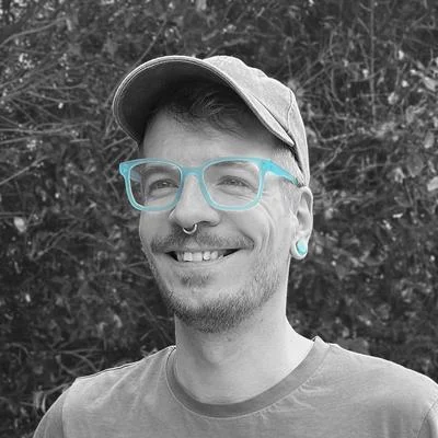 Bálint Magyar
