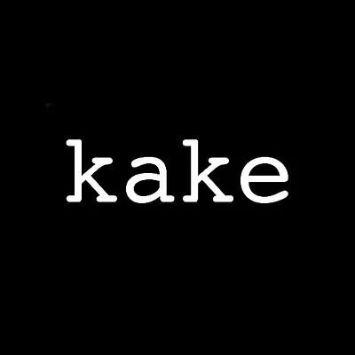Kake