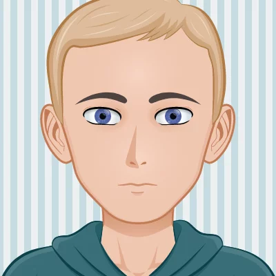 max22-