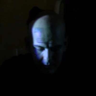 Diemo Schwarz