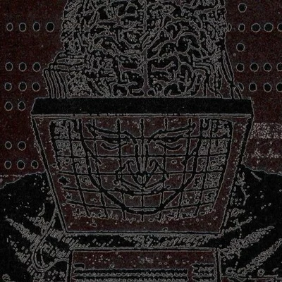 spednar